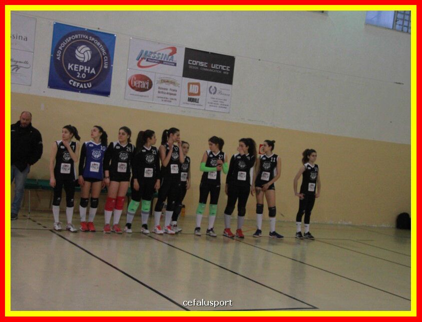 190303 sport 119_tn.jpg